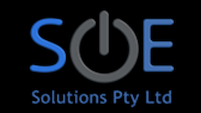 SOE Solutions Pty Ltd